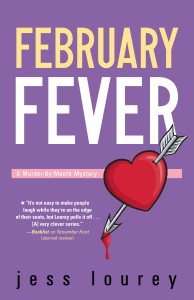 February Fever (2)