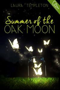 COVER FINAL_Summer of the Oak Moon