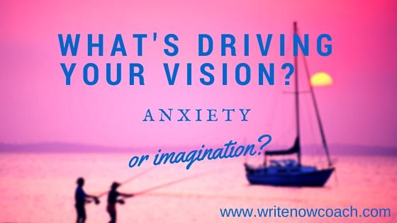 Are You Visioning From Anxietysummer deals!-2