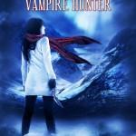 #1 - Aurora Sky Vampire Hunter
