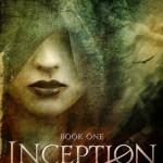 #2 - Inception