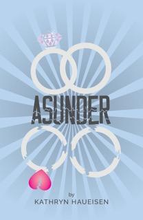 Asunder Front Cover