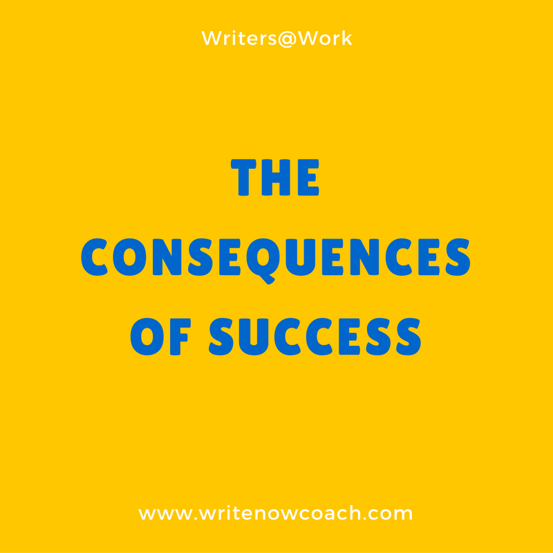 the-consequences-of-success