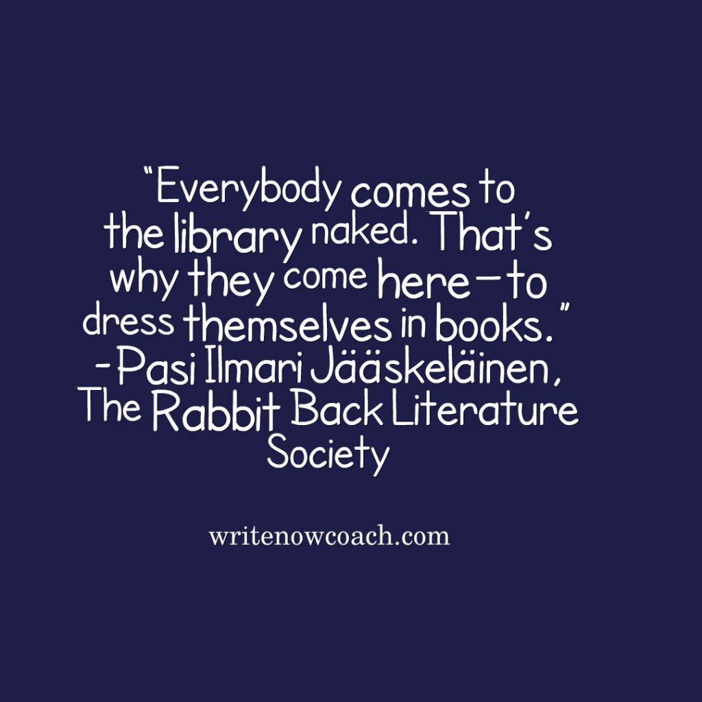 quotescover-jpg-32library