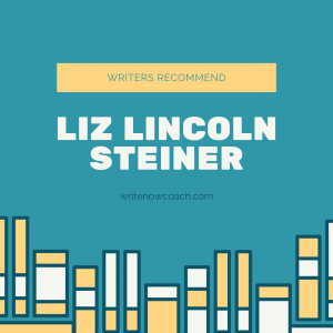 Liz Lincoln Steiner