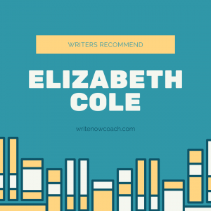 Elizabeth Cole