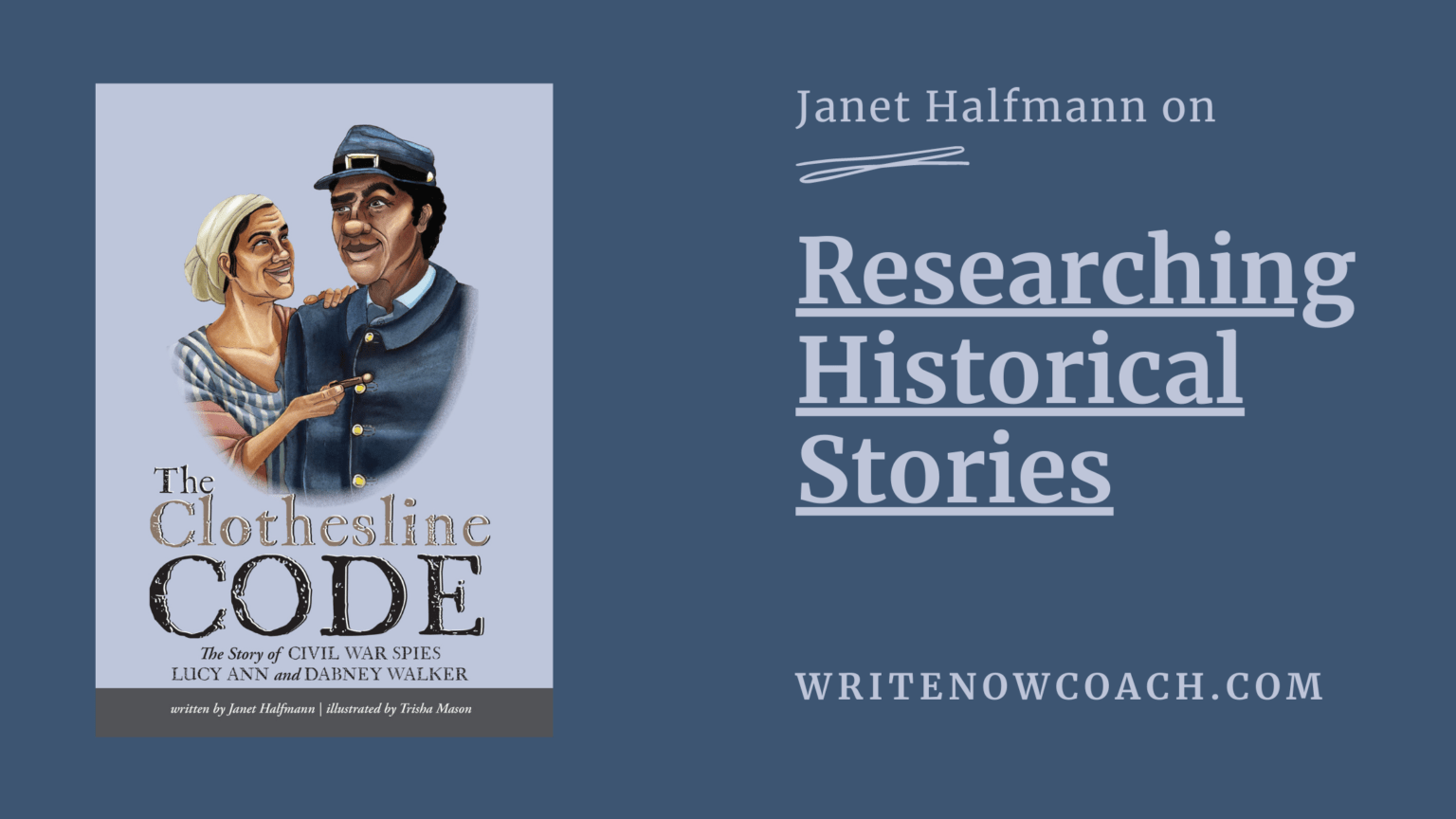 Researching True Historical Stories Write Now Coach! Blog