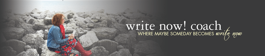 write now coach
